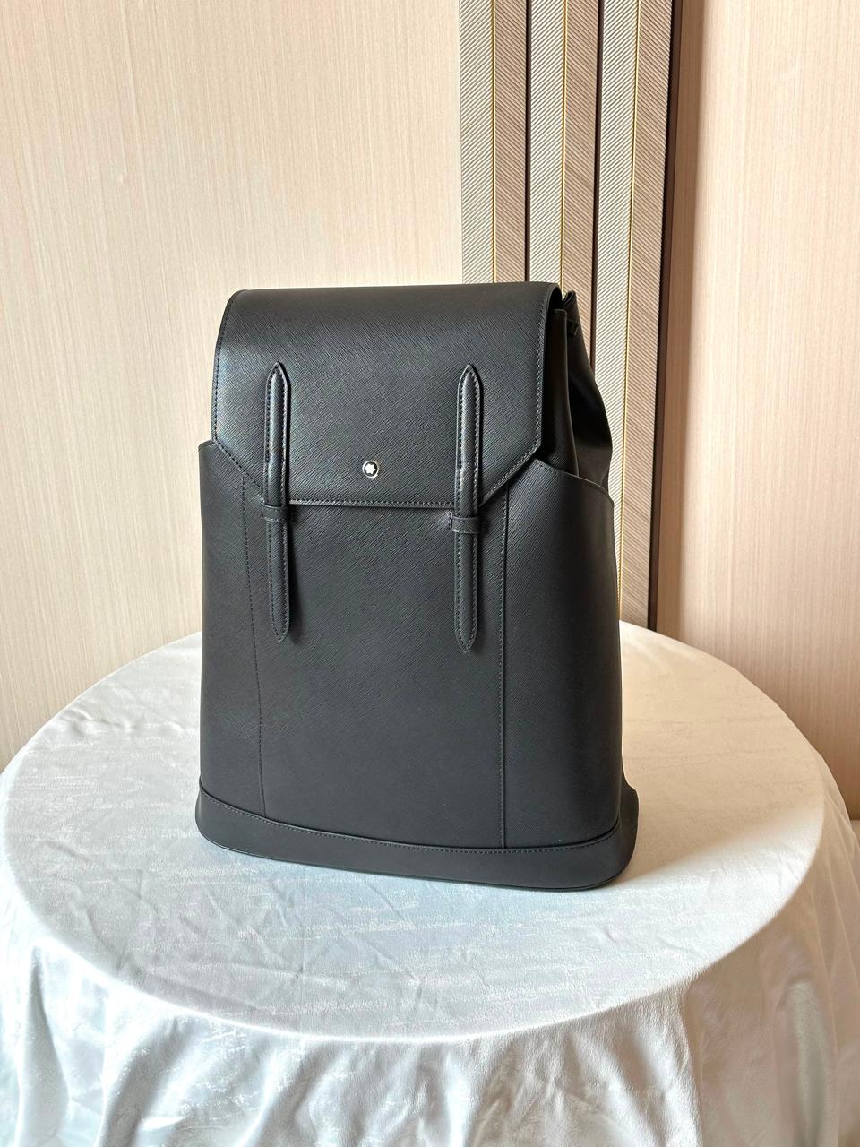Men bags