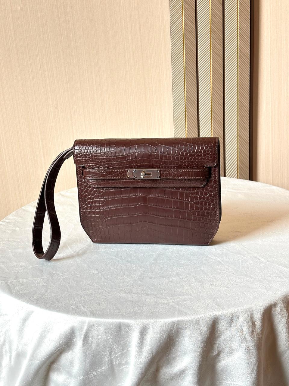 Men bags
