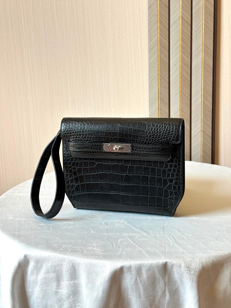 Men bags