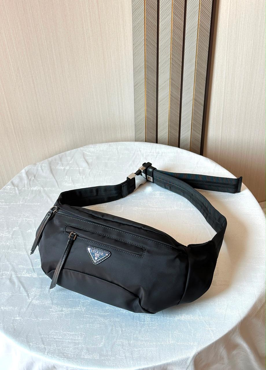 Men bags