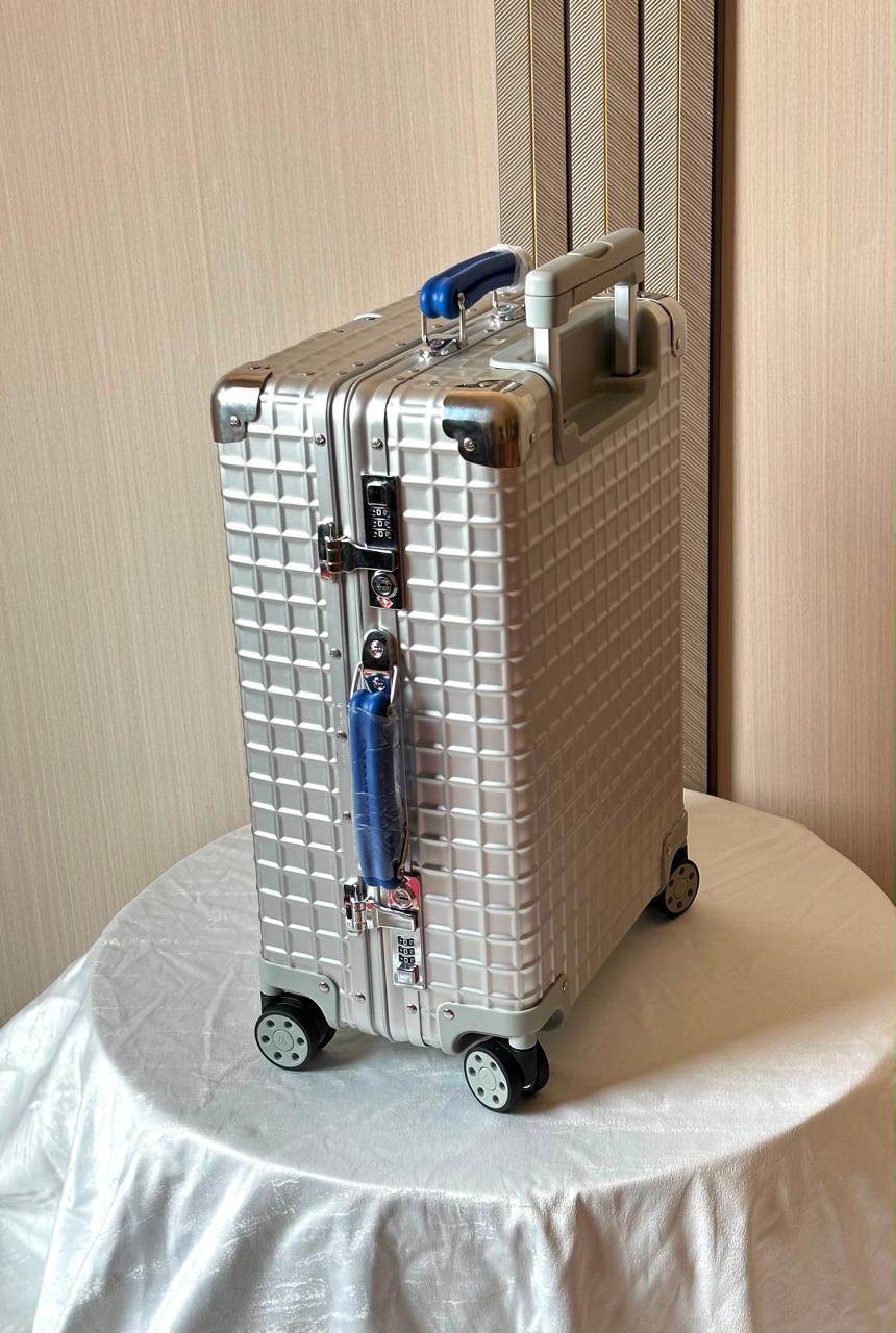 Men bags