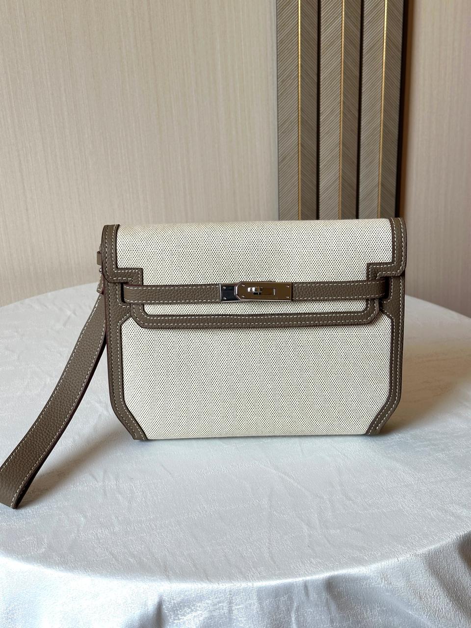 Men bags