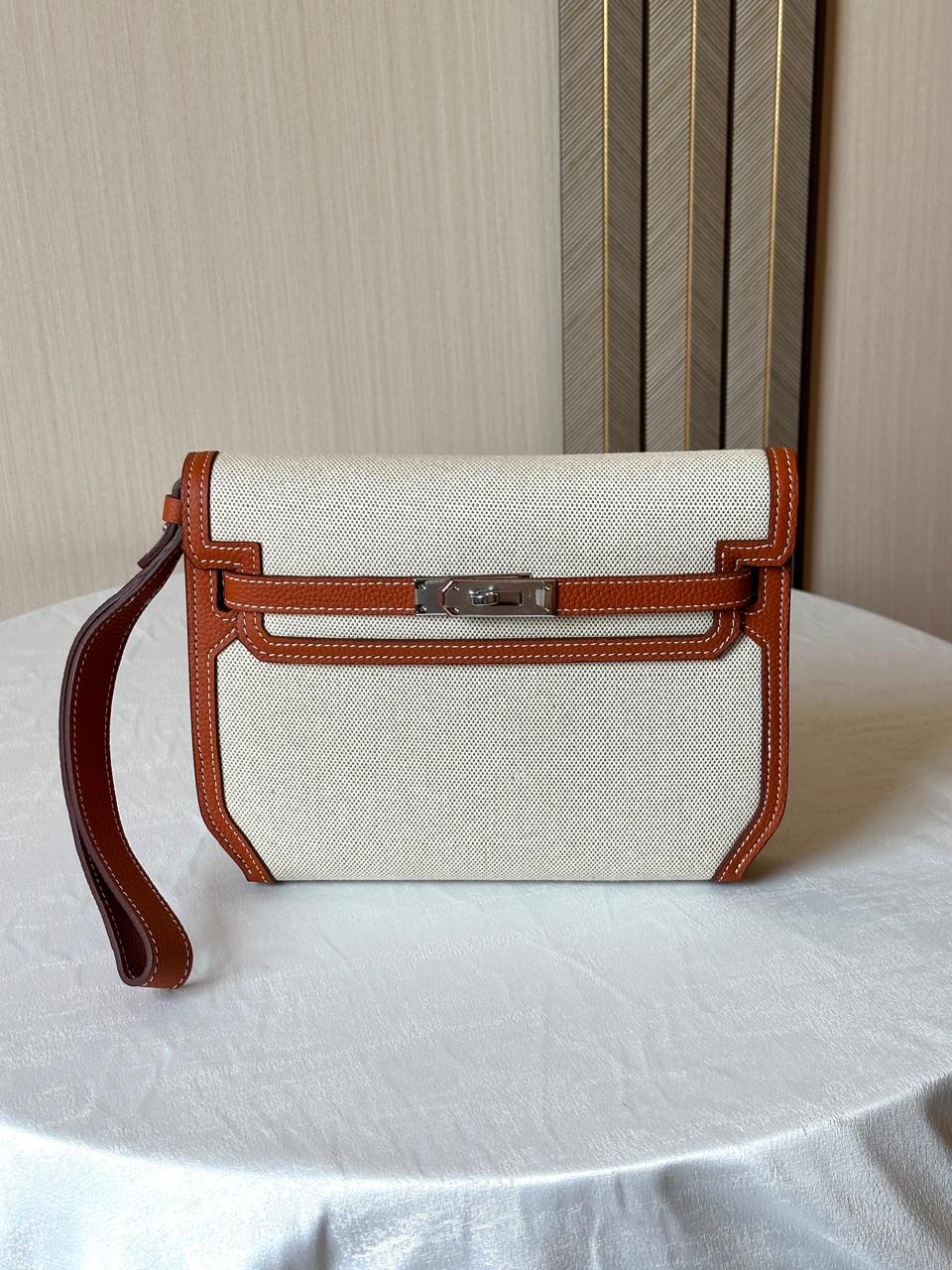 Men bags