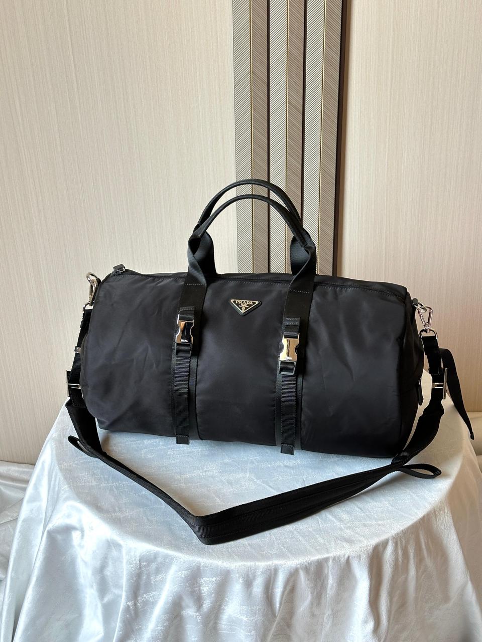 Men bags