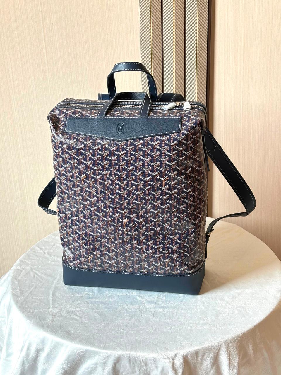 Men bags
