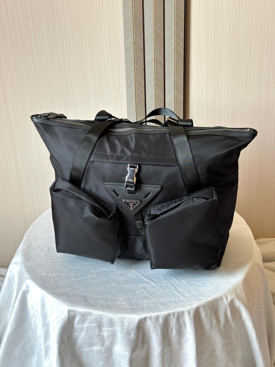 Men bags