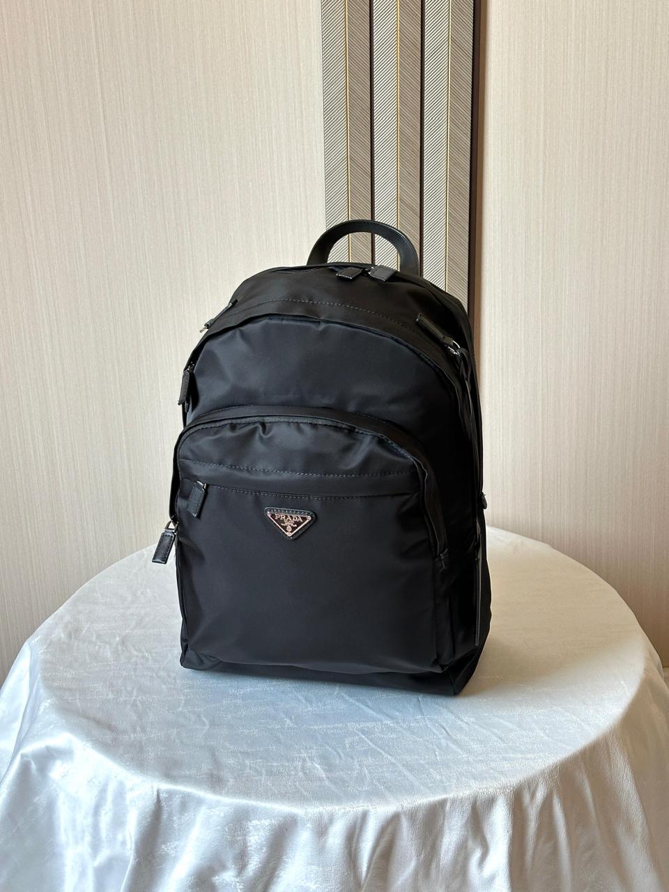 Men bags