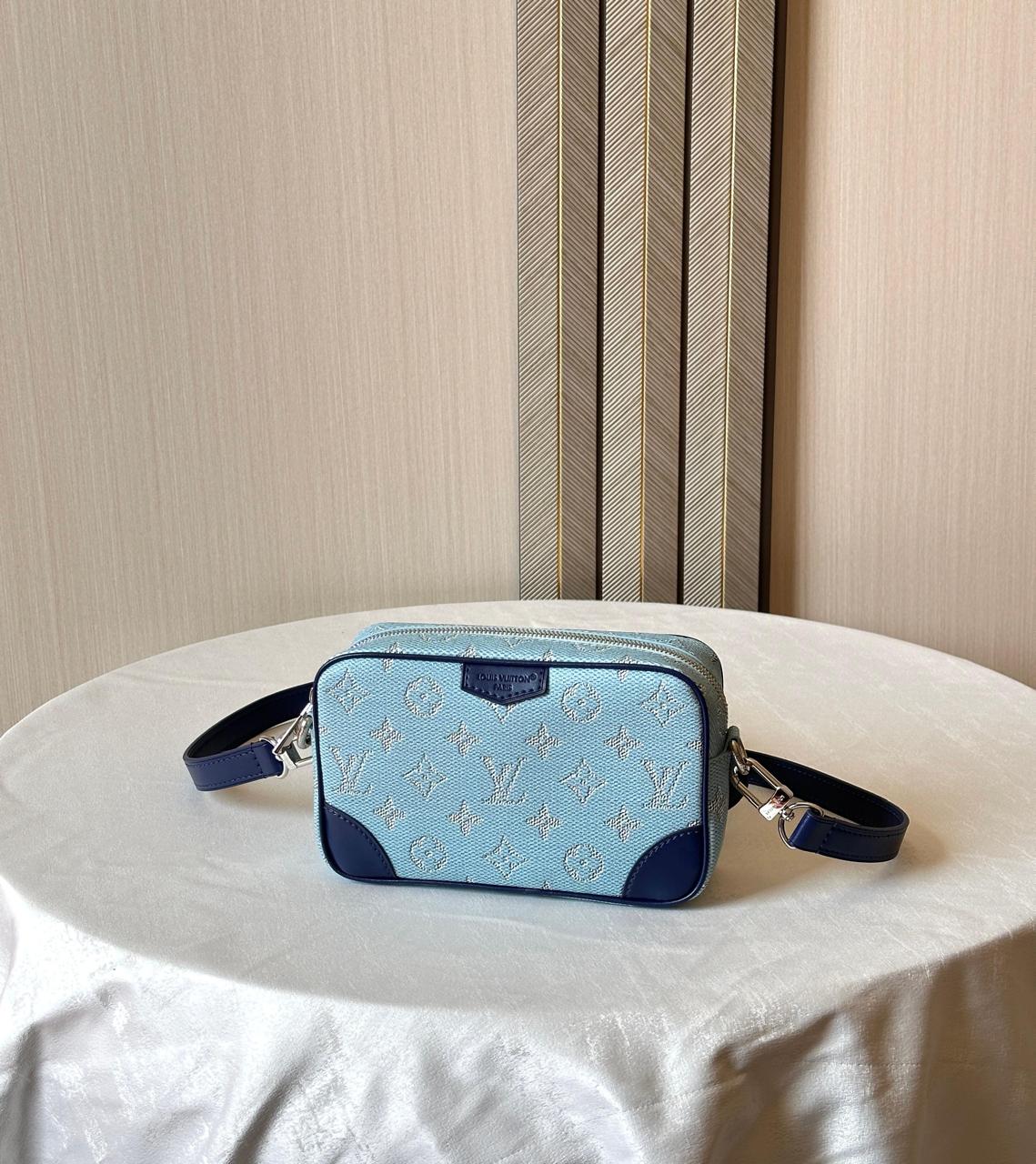Men bags