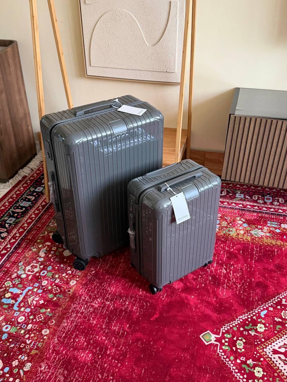 Men bags