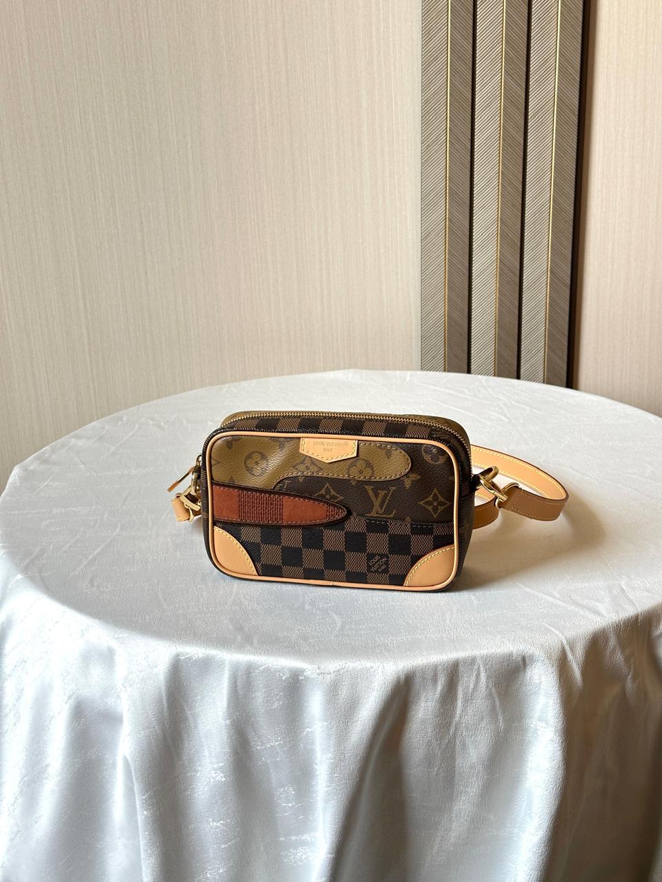 Men bags