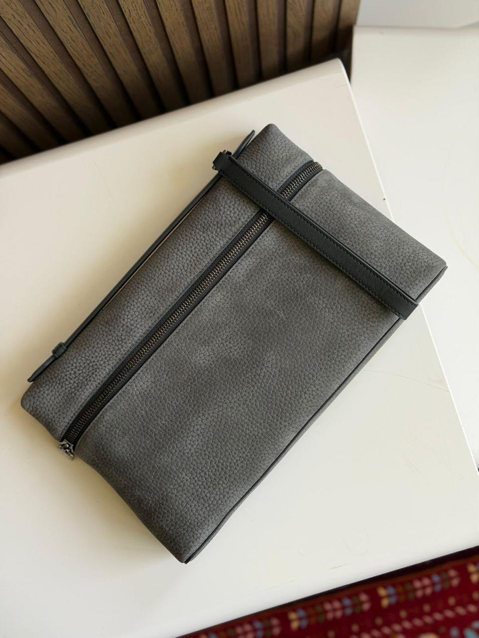 Men bags