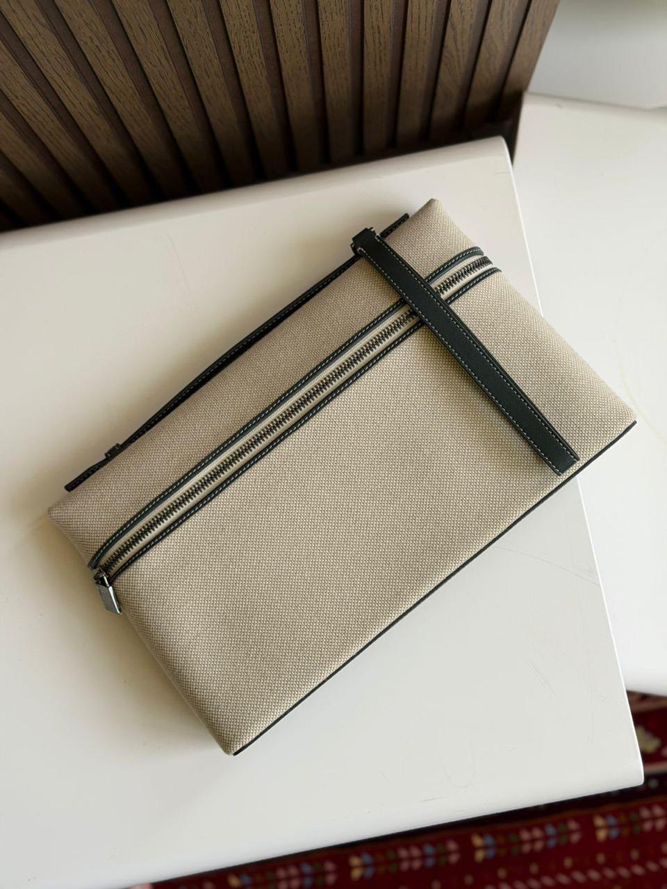 Men bags