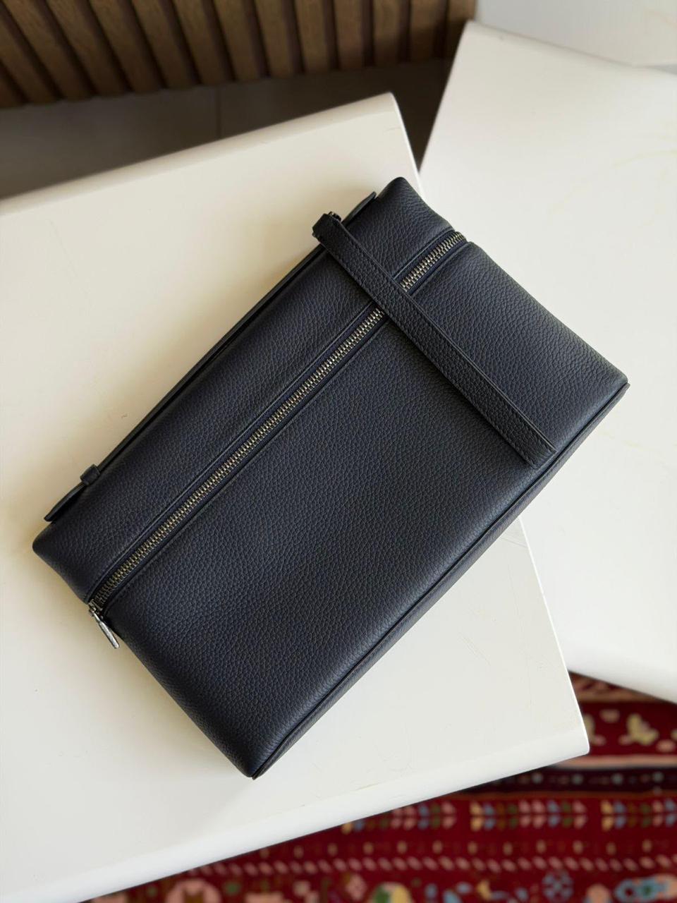 Men bags