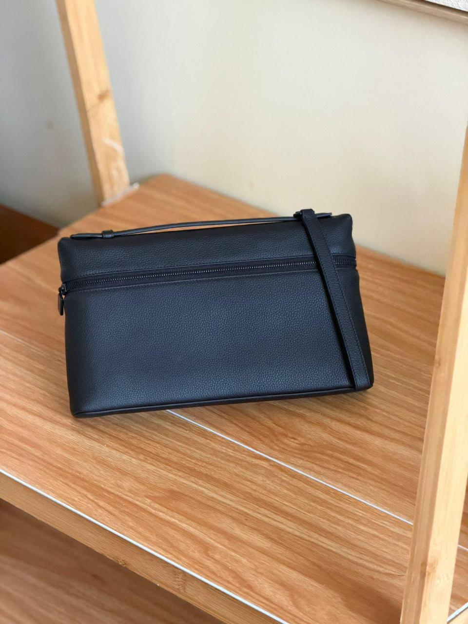 Men bags