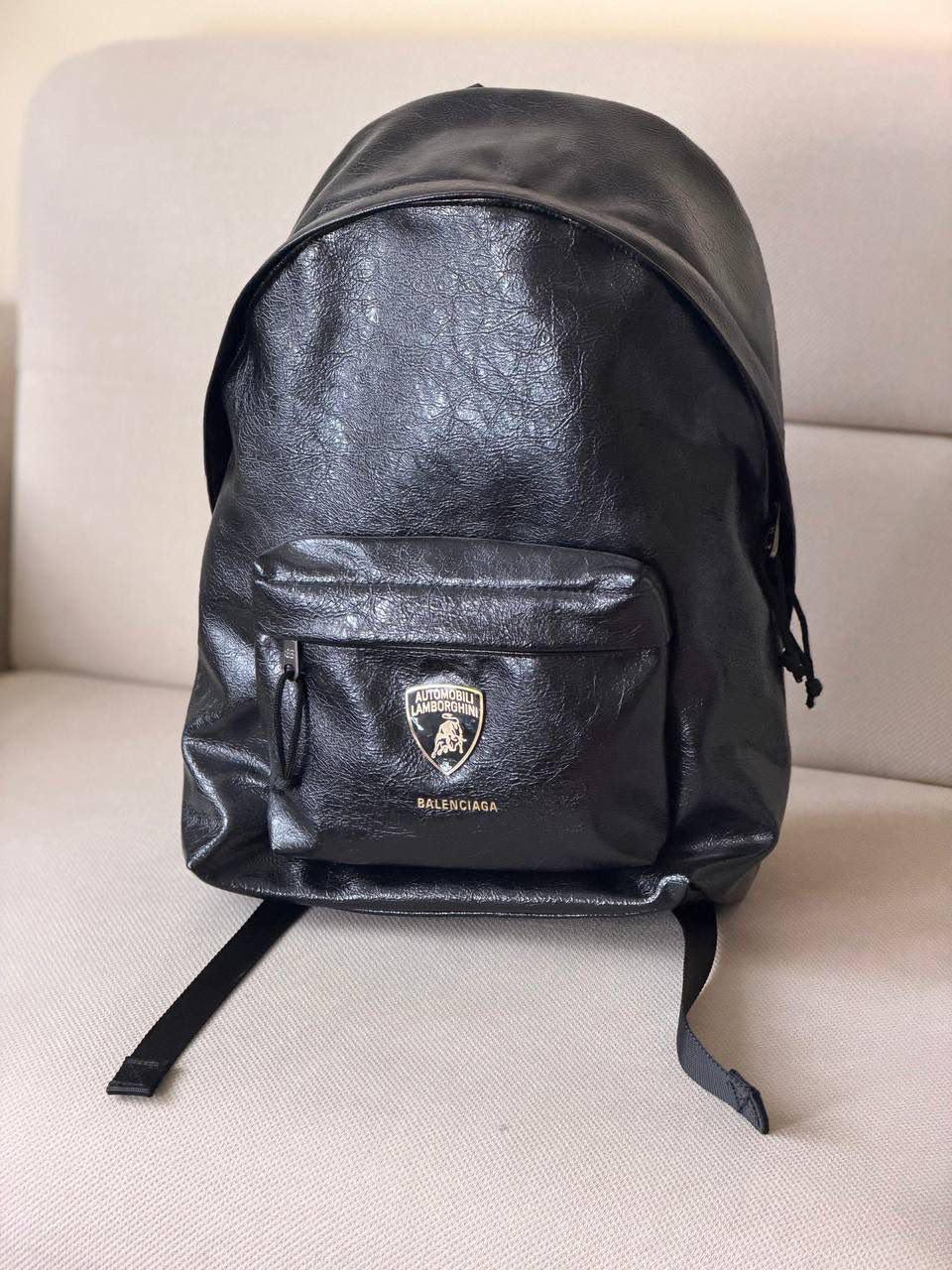 Men bags