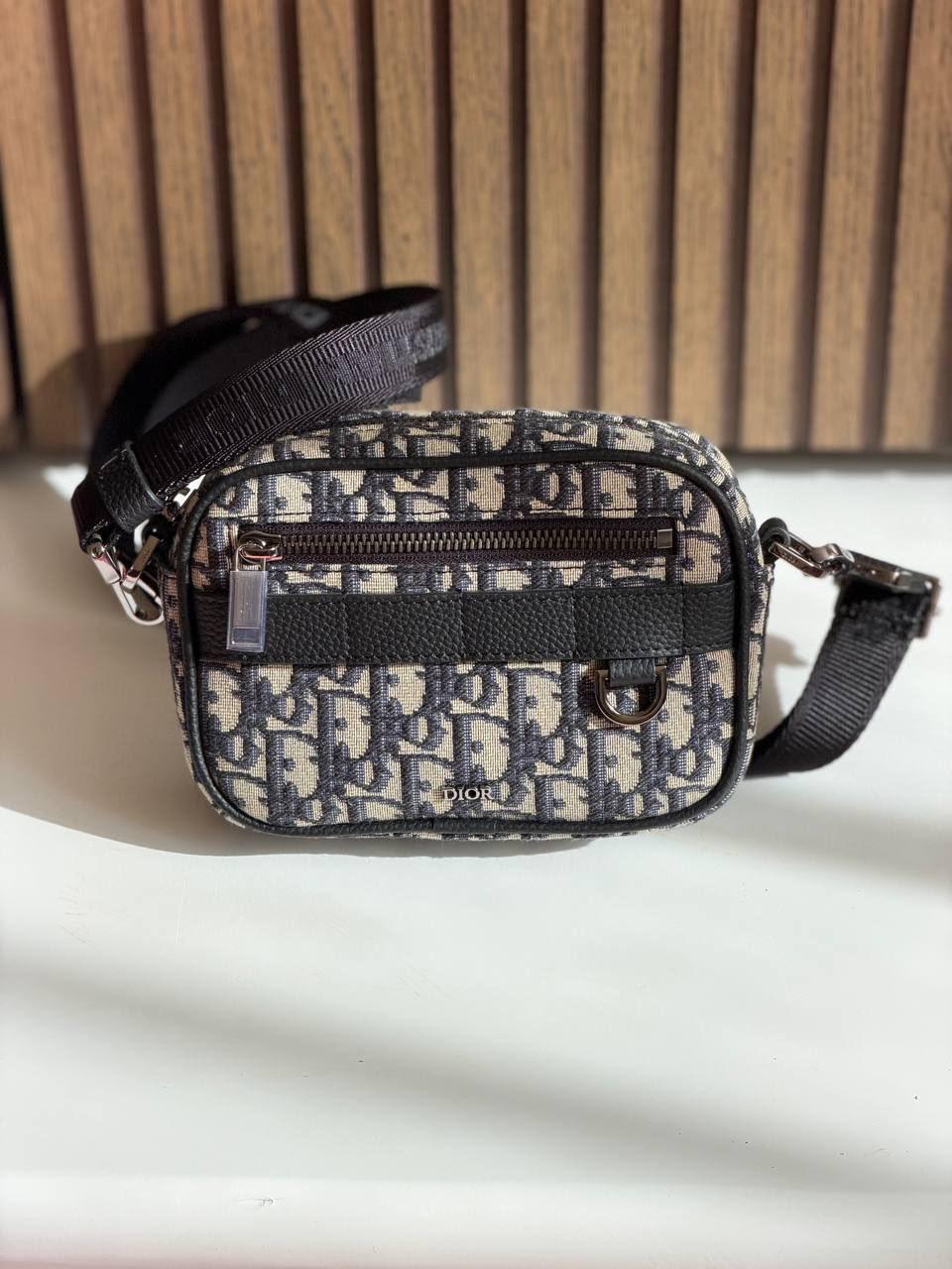 Men bags