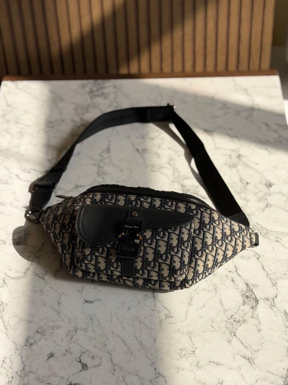 Men bags