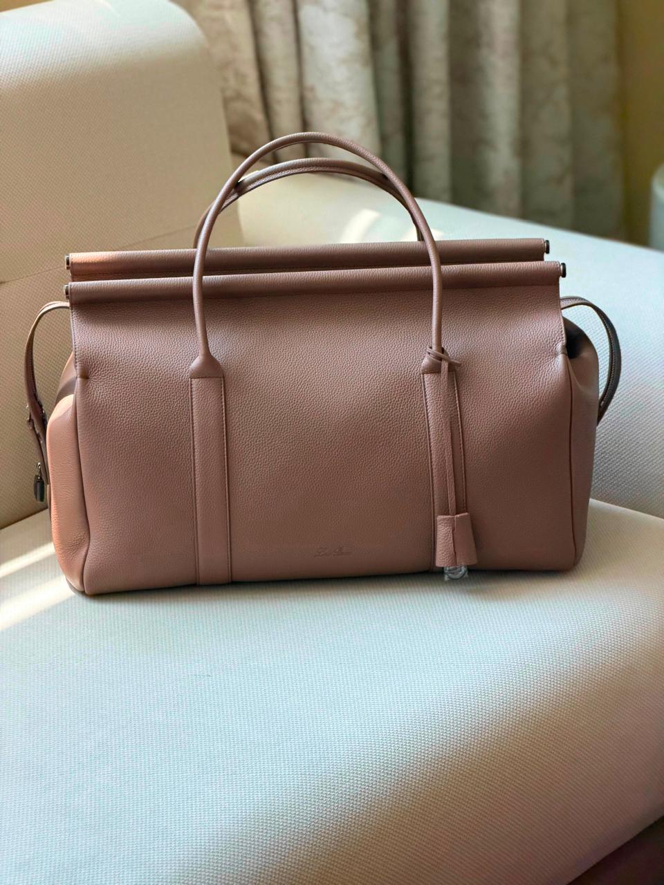 Men bags