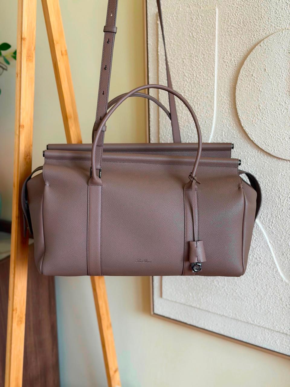 Men bags