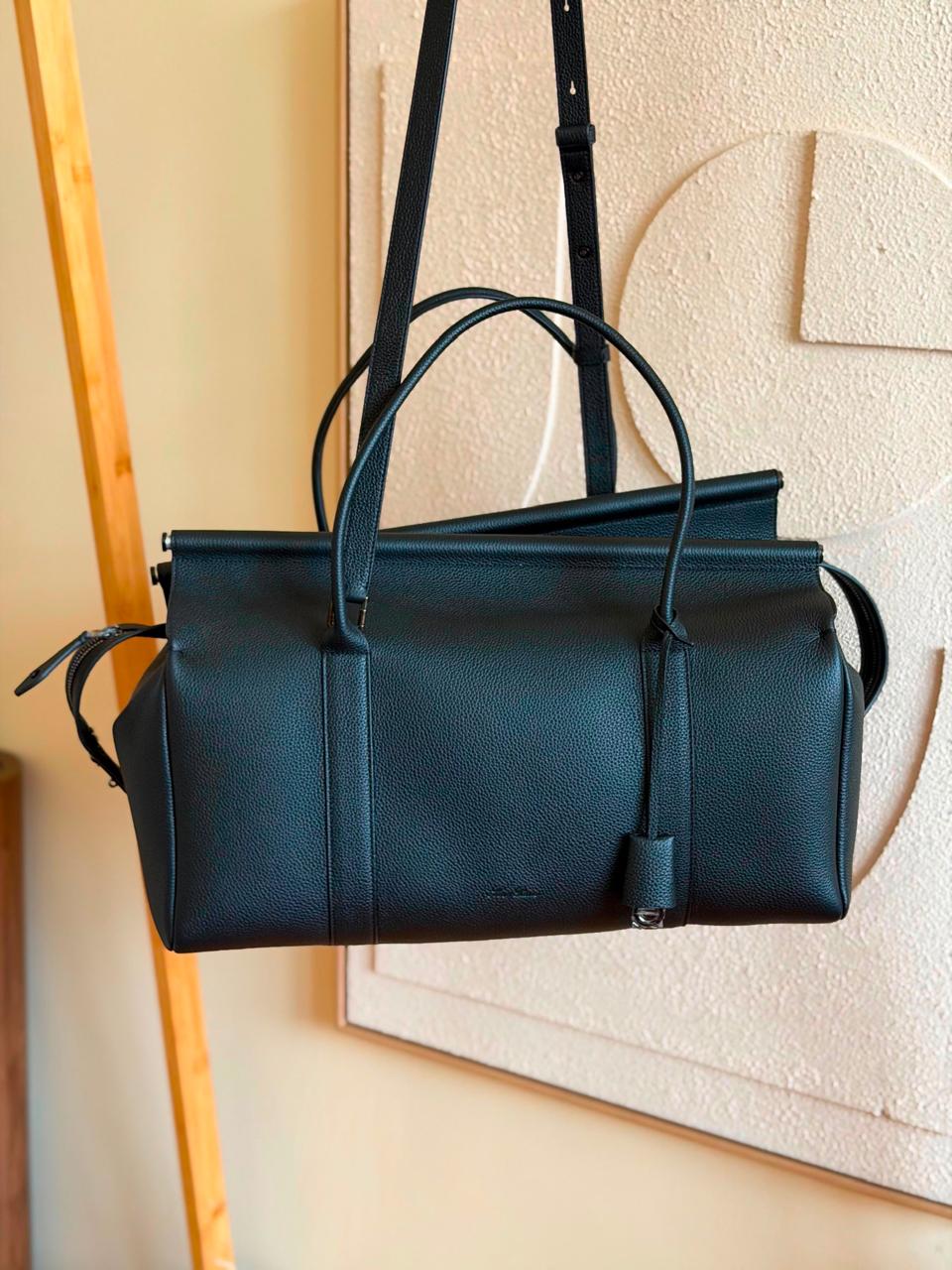 Men bags