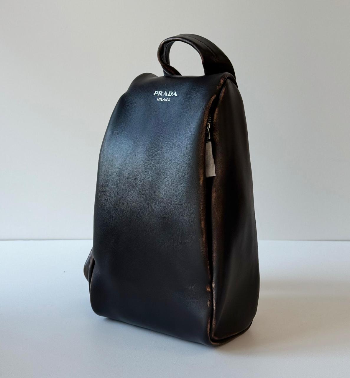 Men bags