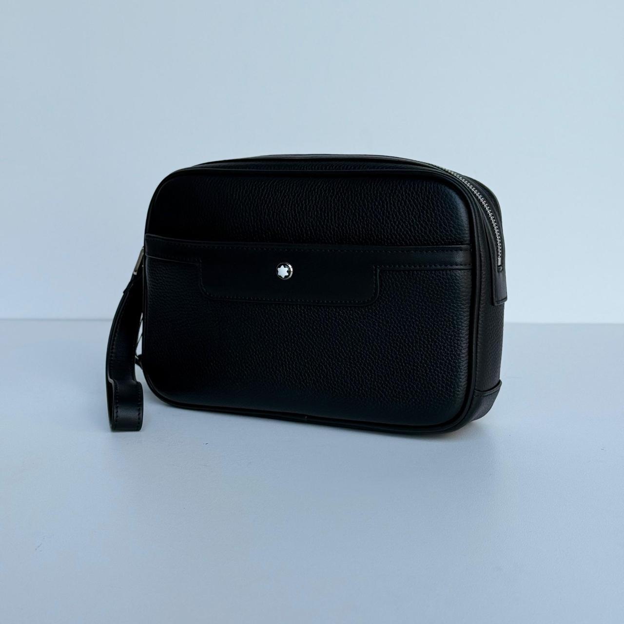 Men bags