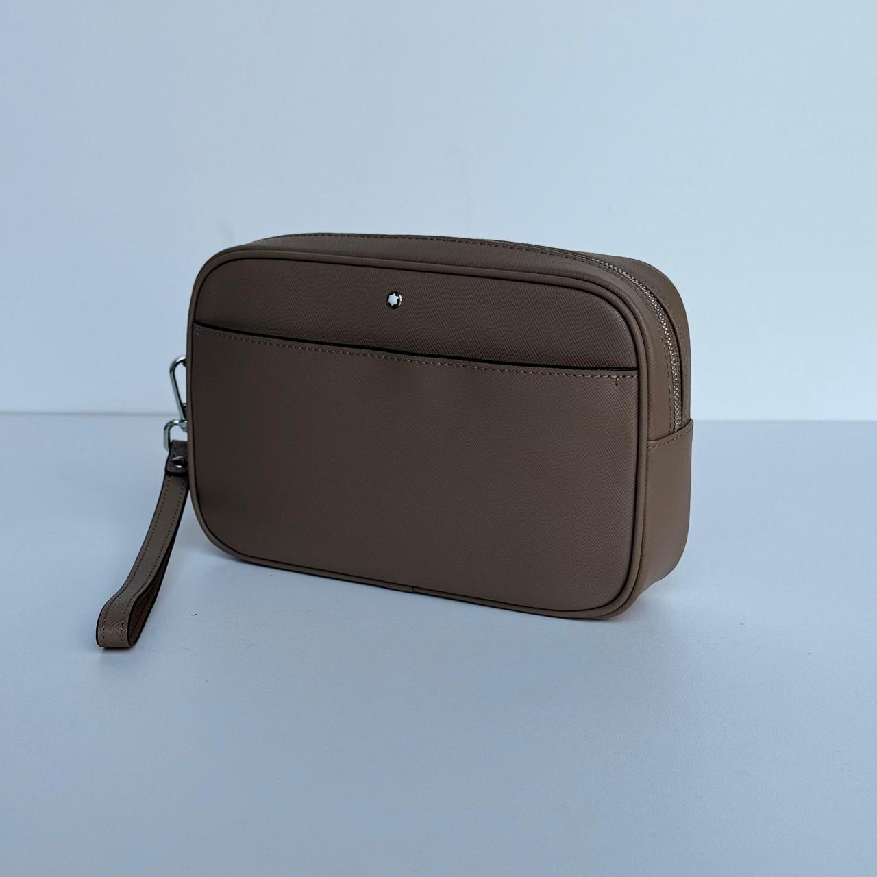 Men bags