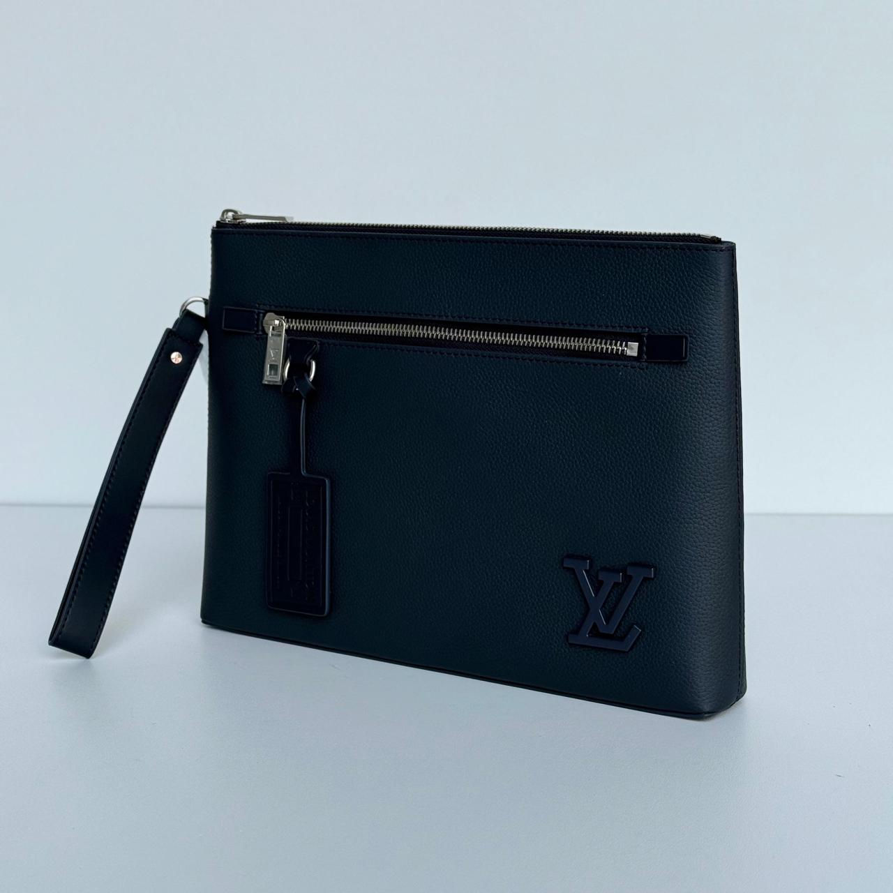 Men bags