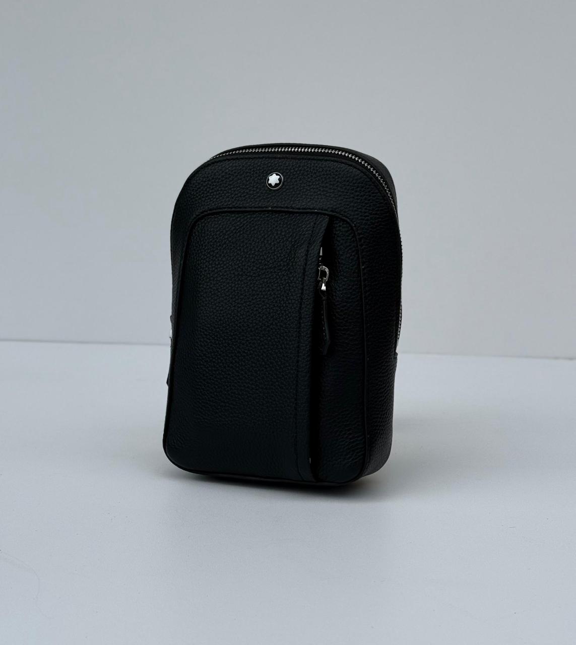 Men bags