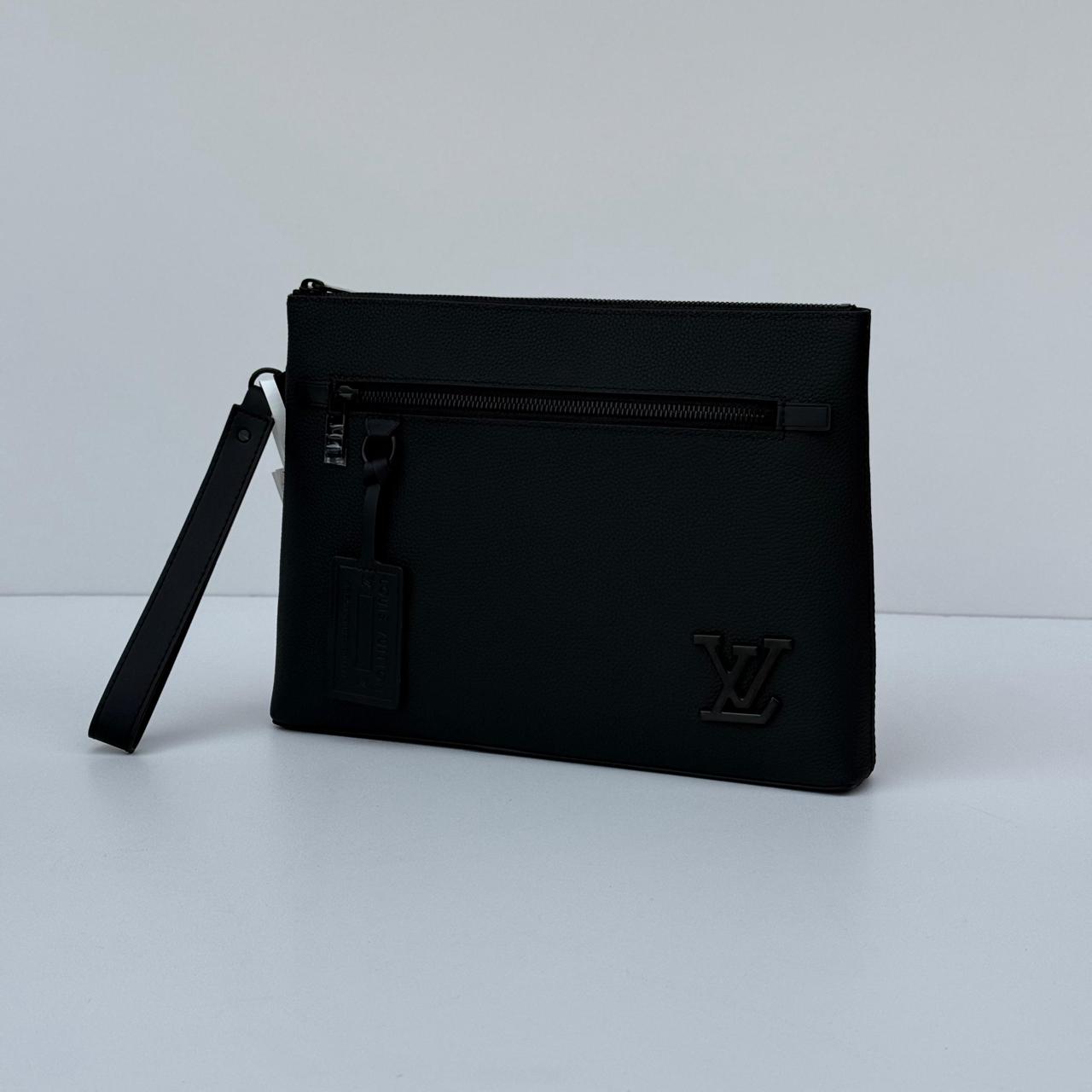 Men bags