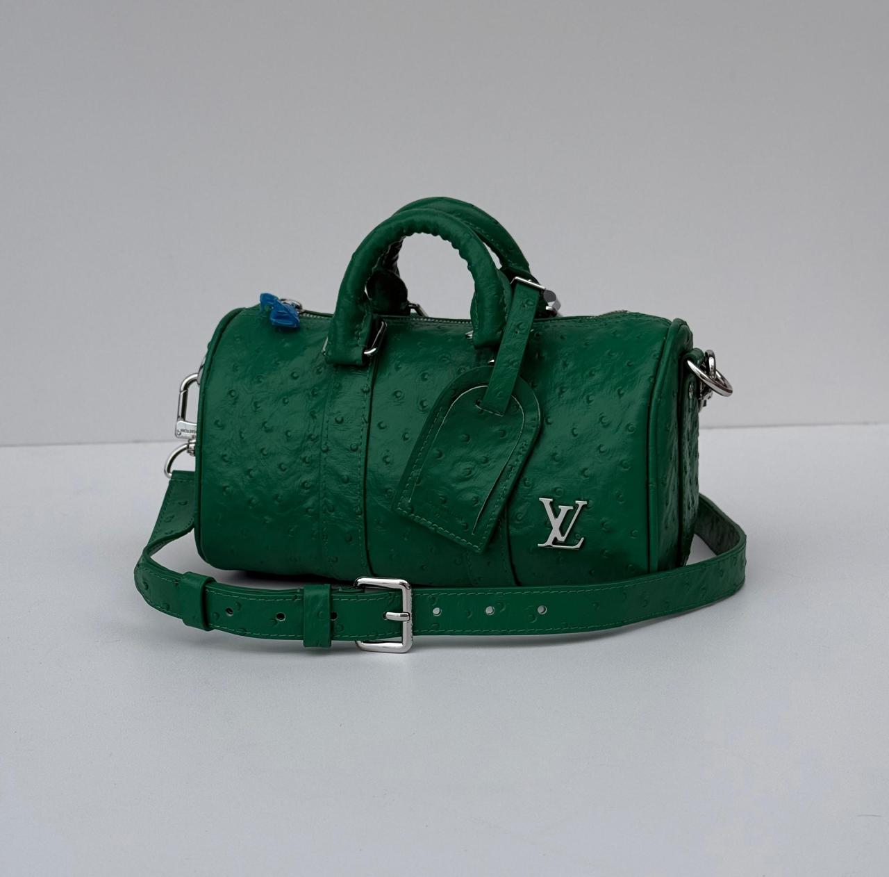 Men bags