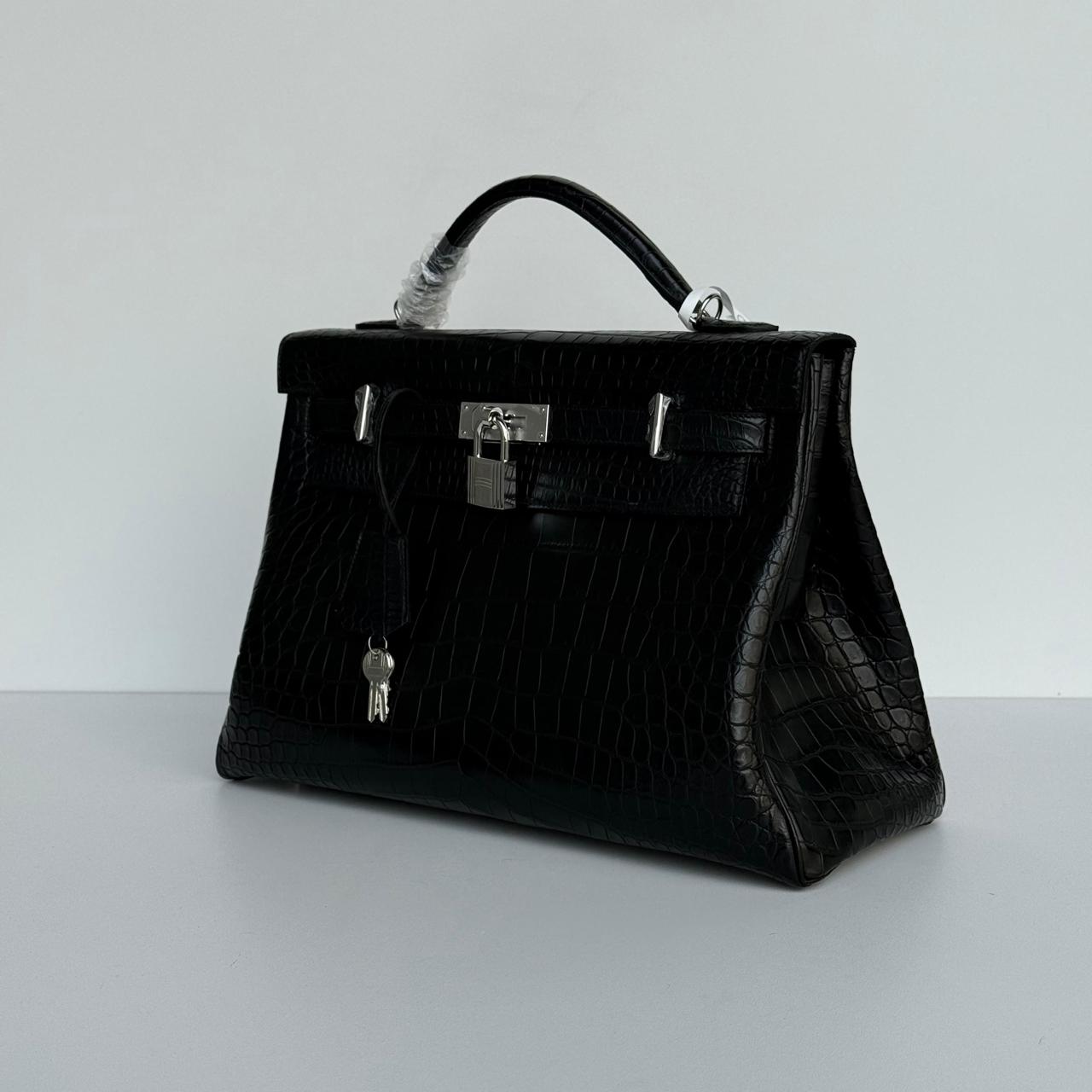 Men bags