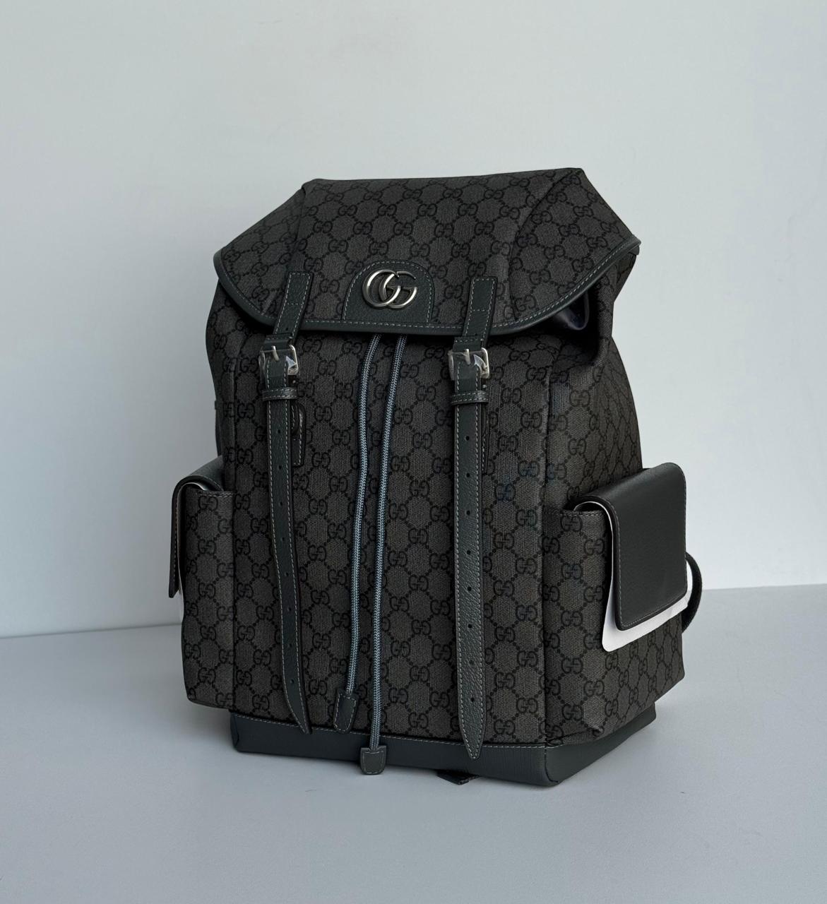 Men bags