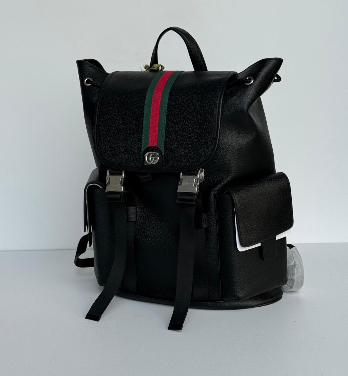 Men bags