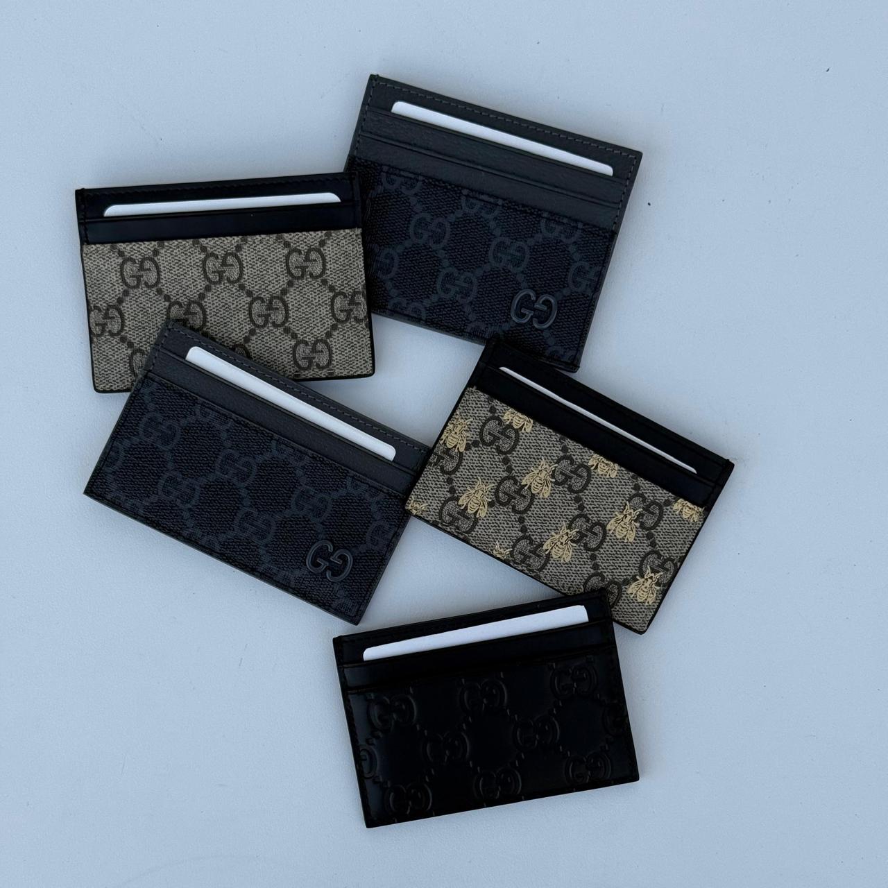 Men bags