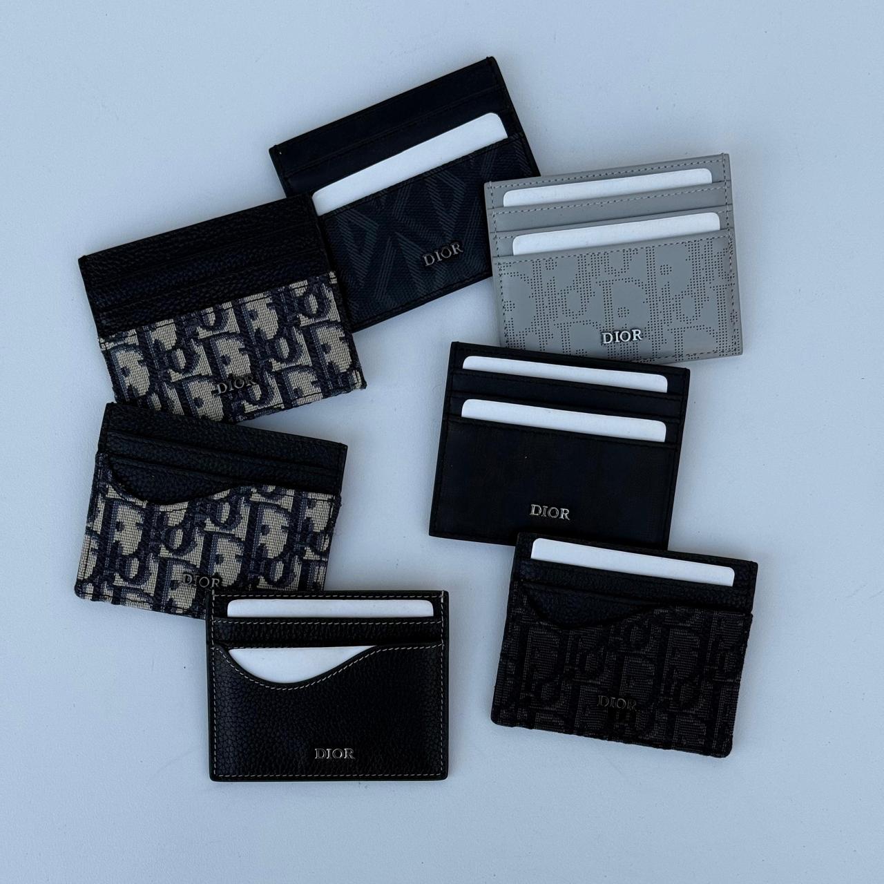 Men bags