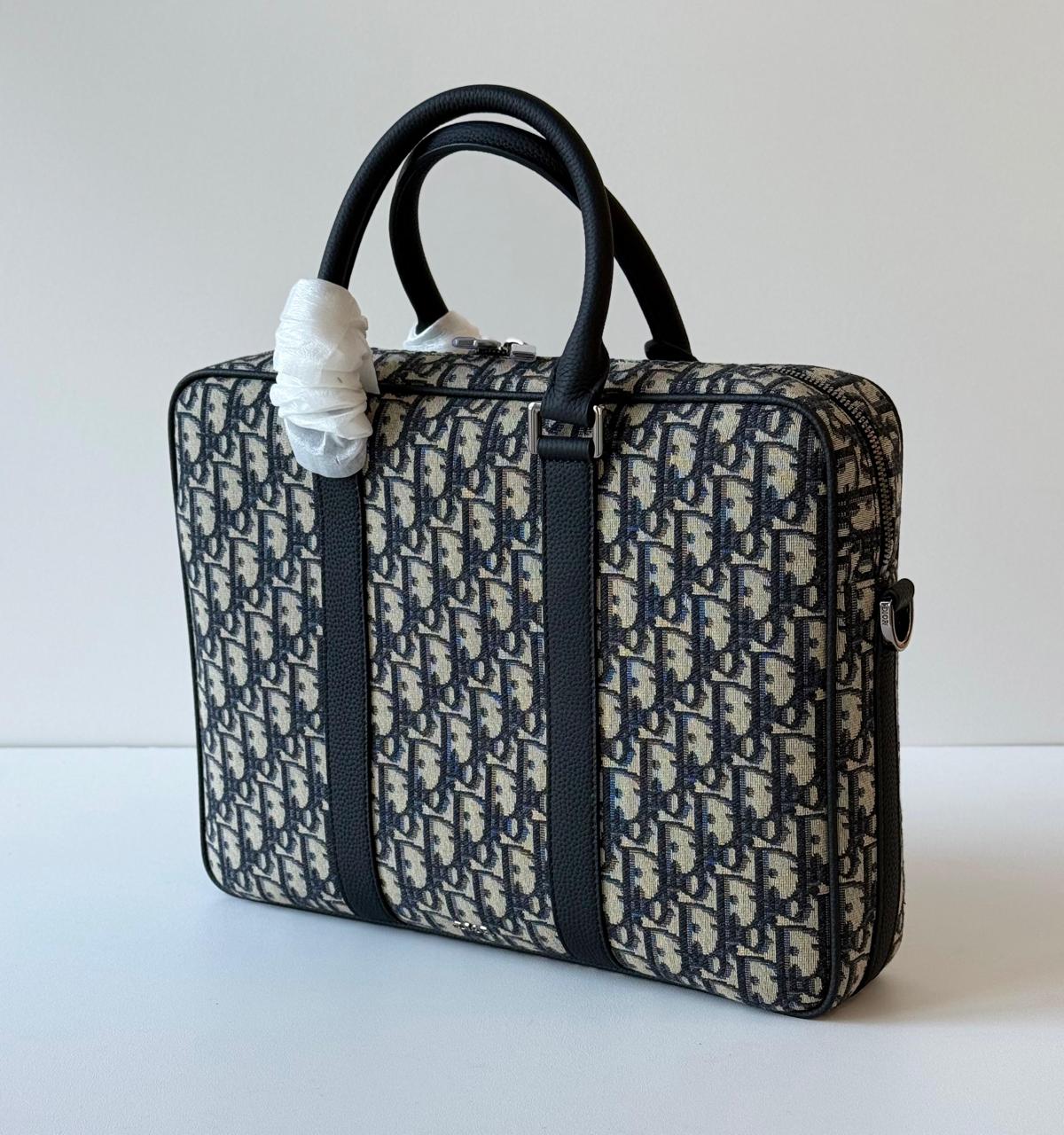 Men bags