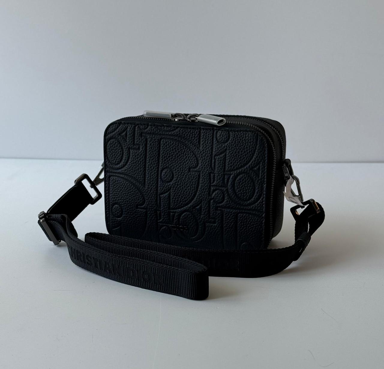 Men bags