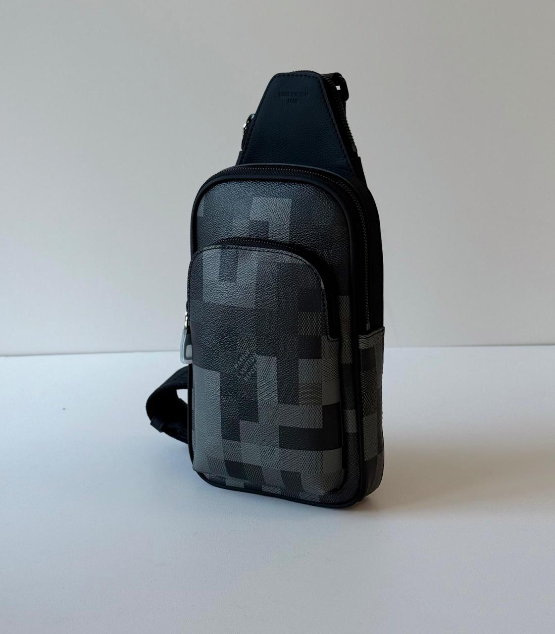 Men bags
