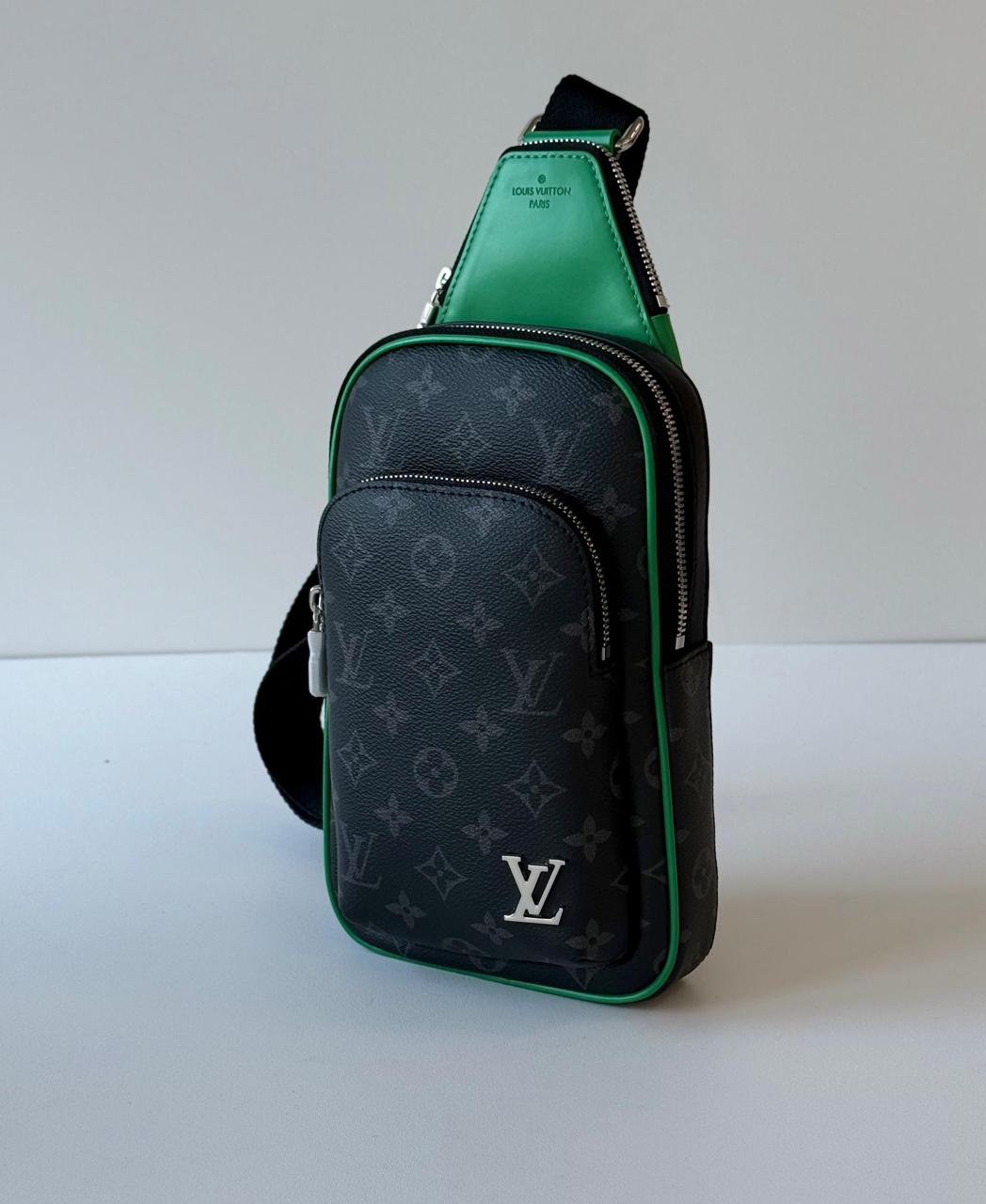 Men bags