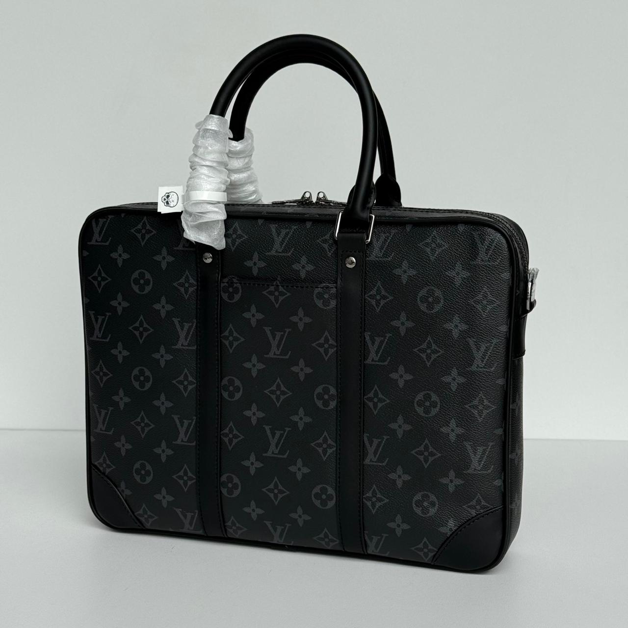 Men bags