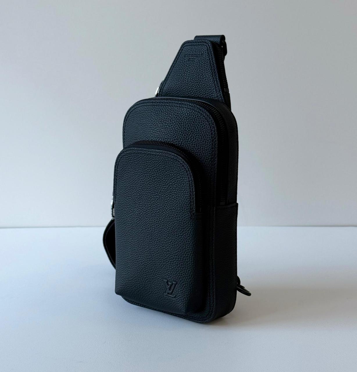 Men bags