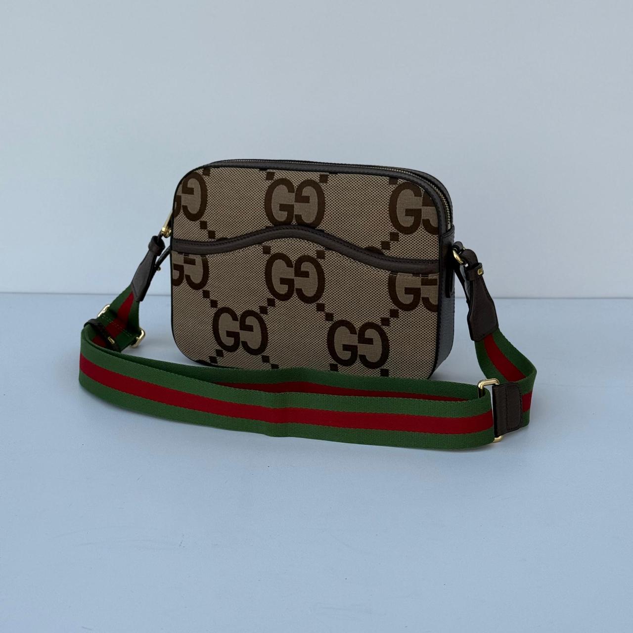 Men bags