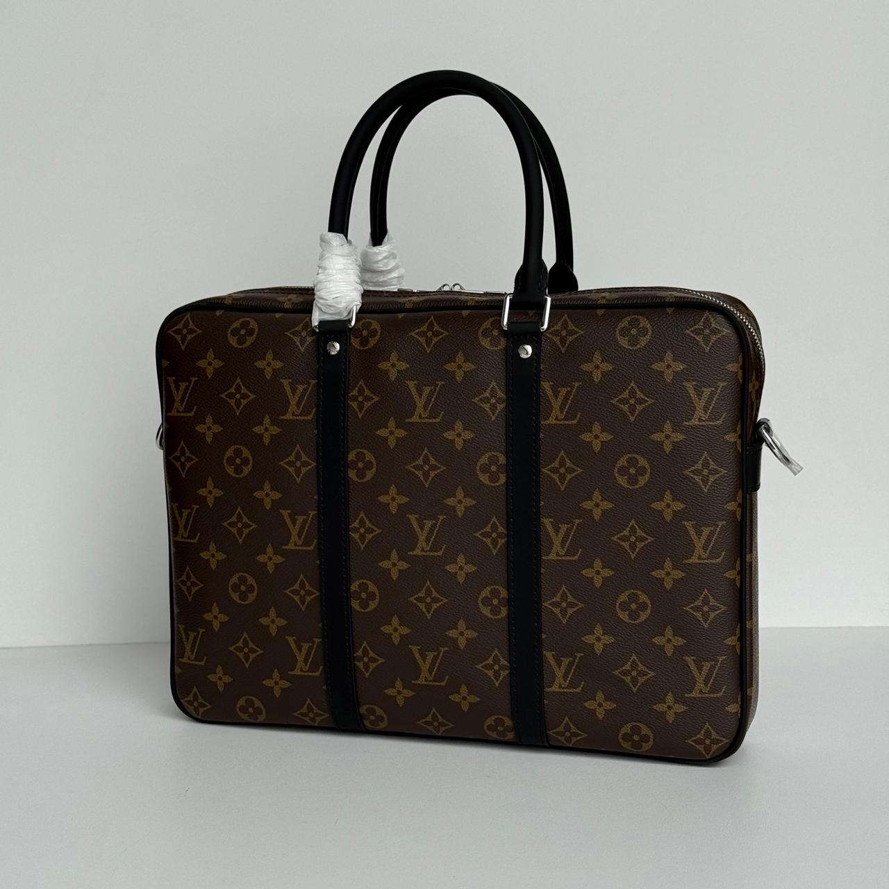 Men bags