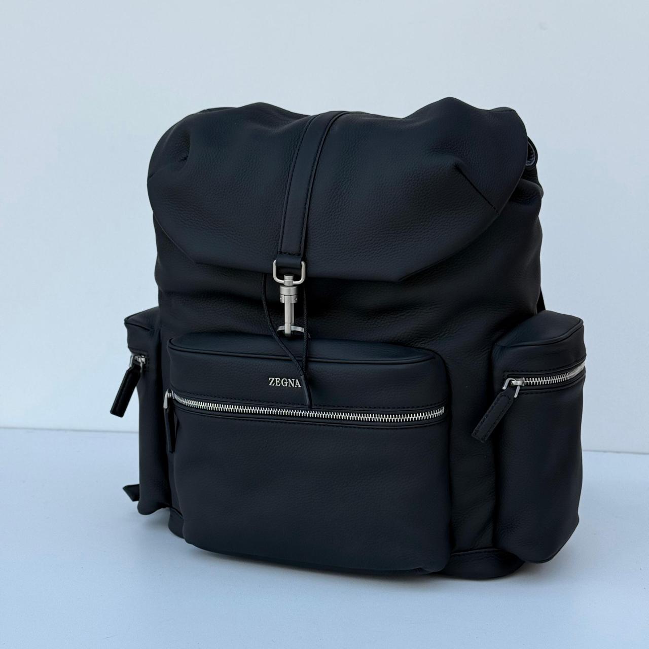 Men bags
