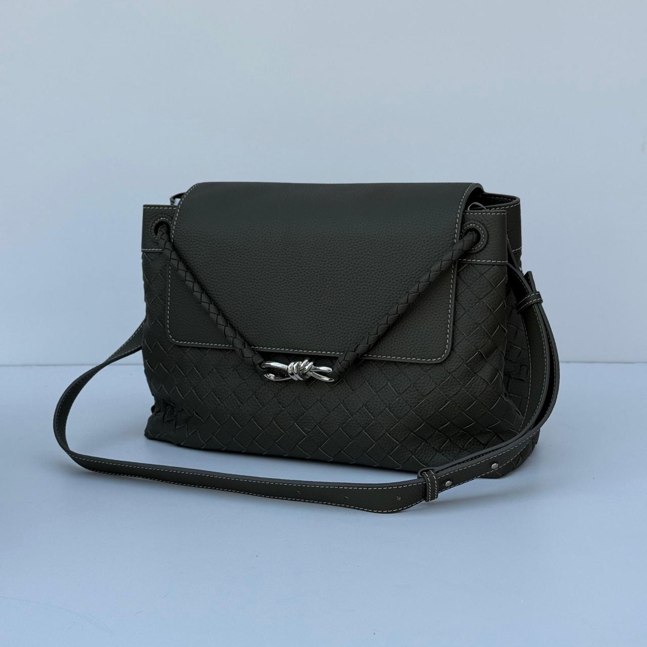 Men bags