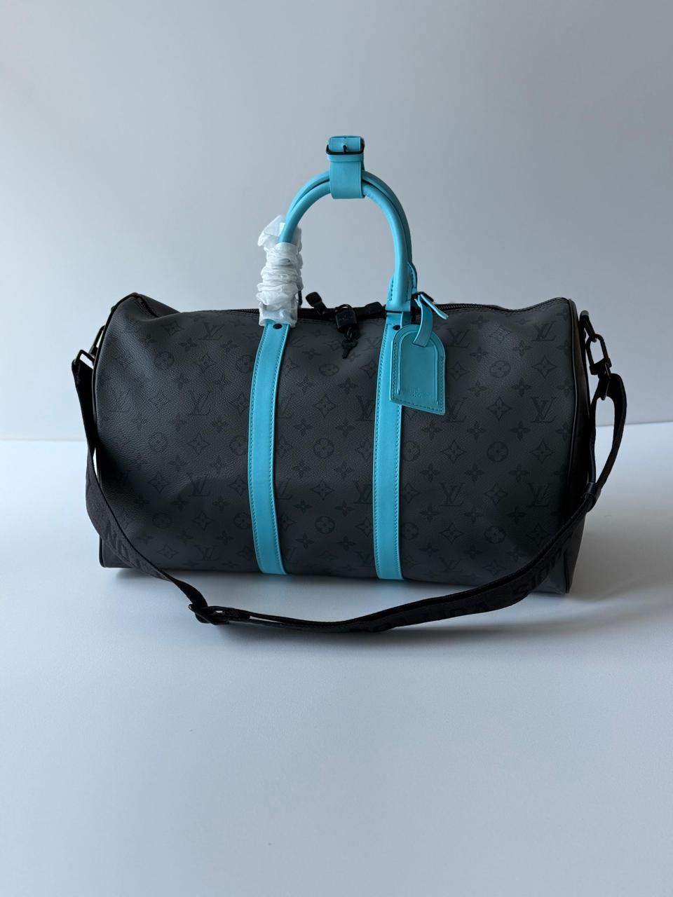 Men bags