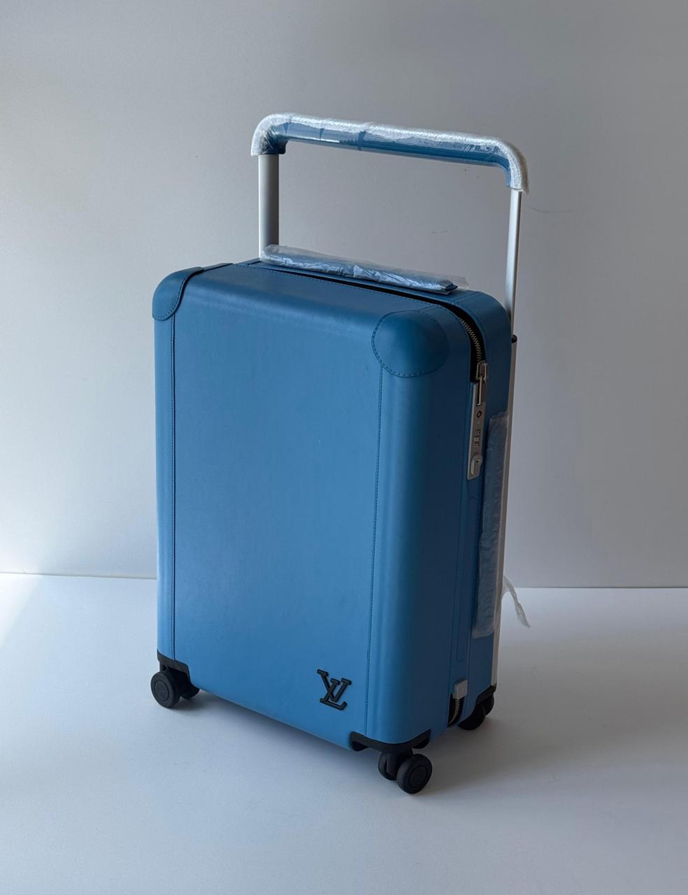 Men bags