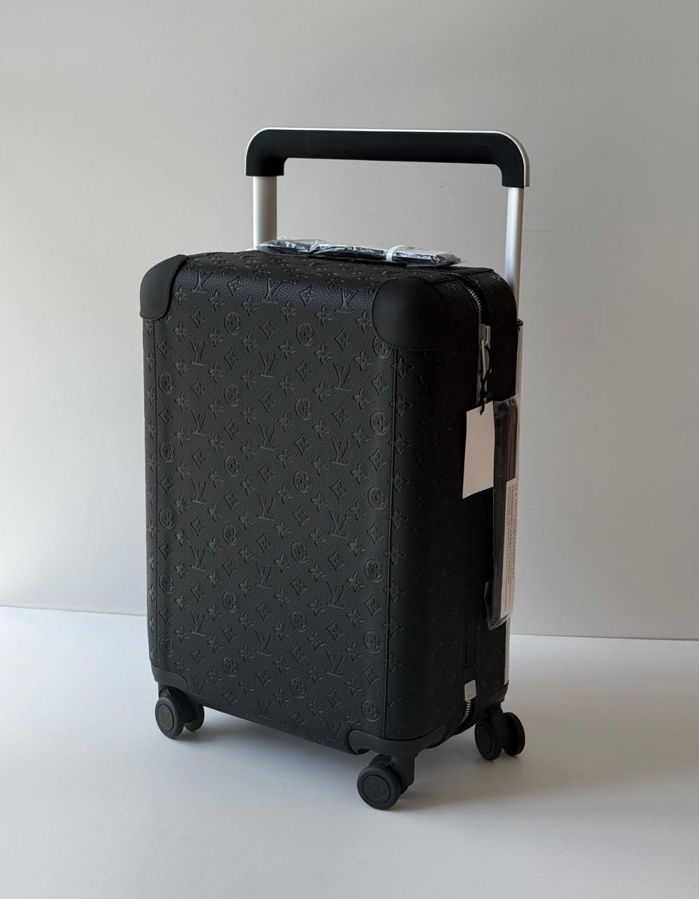 Men bags