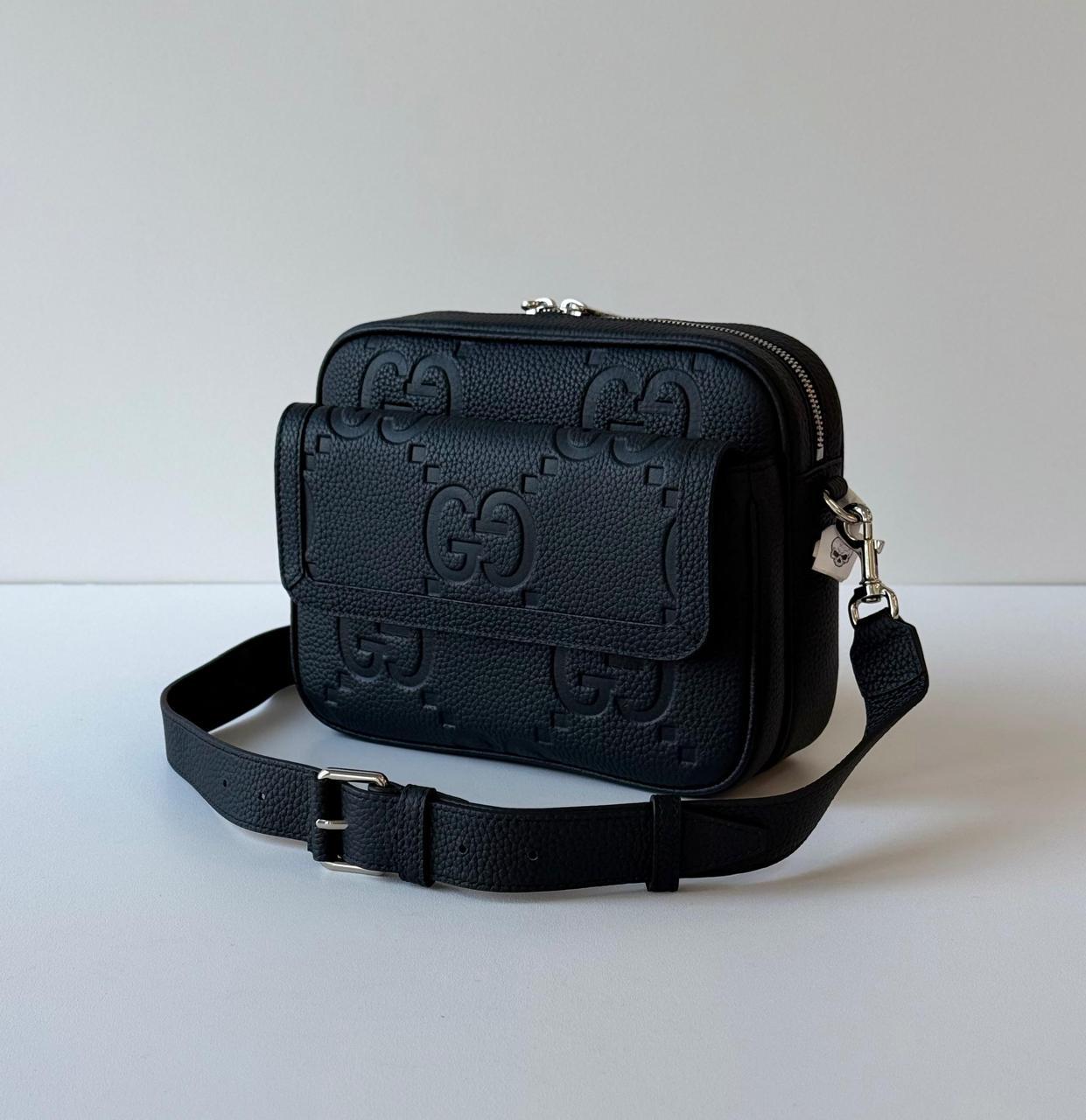 Men bags